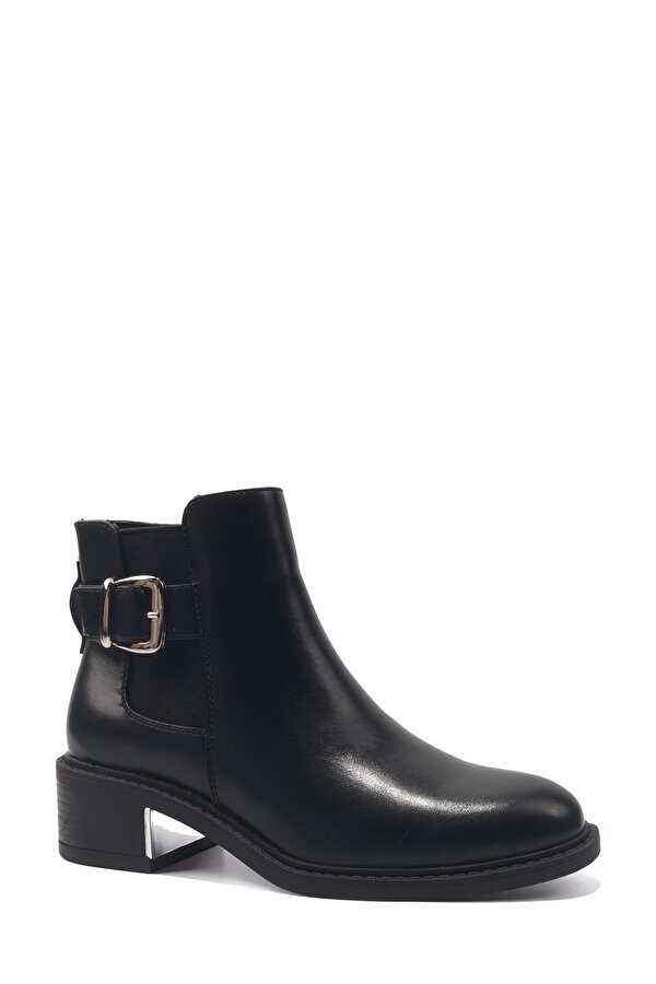 INT1226K033 BLACK Woman 229