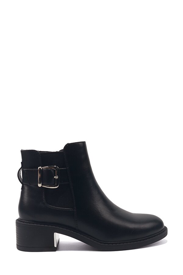 INT1226K033 BLACK Woman 229