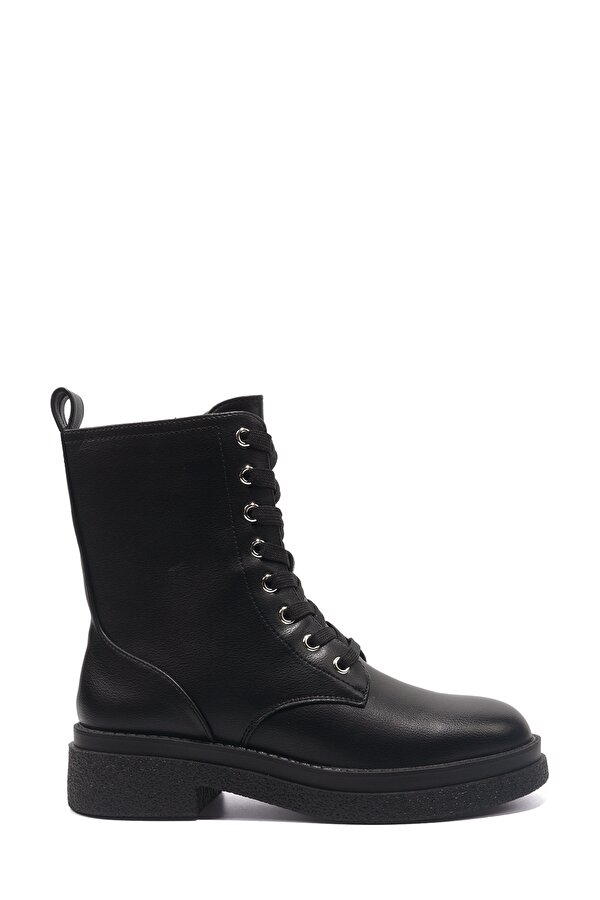 INT1226K078 BLACK Woman 296