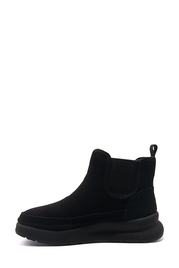 INT1226K054-KRK BLACK Woman 069