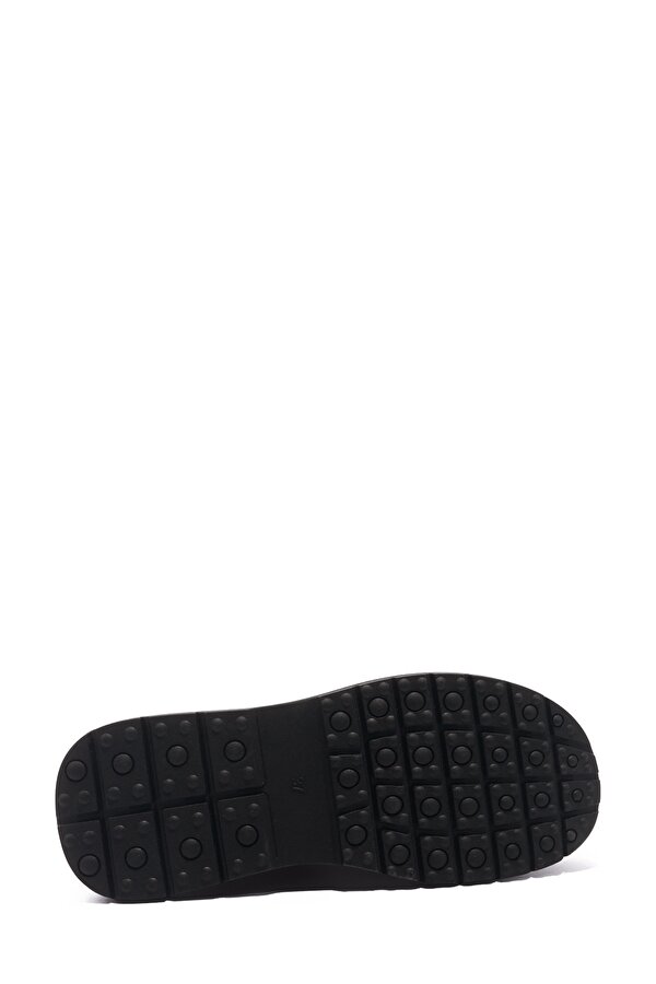 INT1226K054-KRK BLACK Woman 069