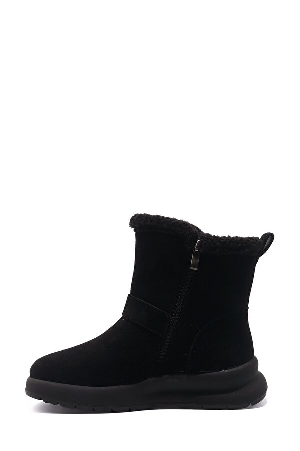INT1226K055-KRK BLACK Woman 296
