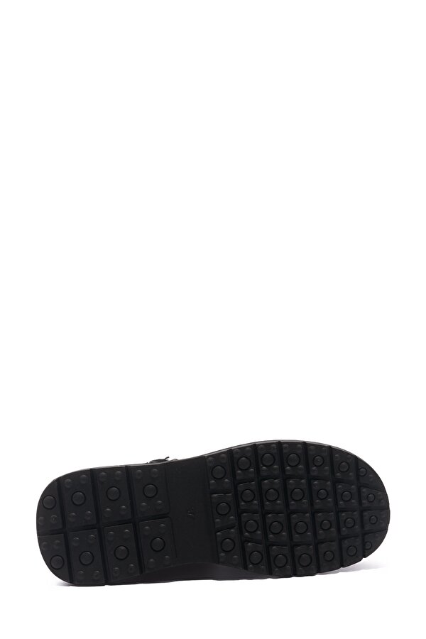 INT1226K055-KRK BLACK Woman 296