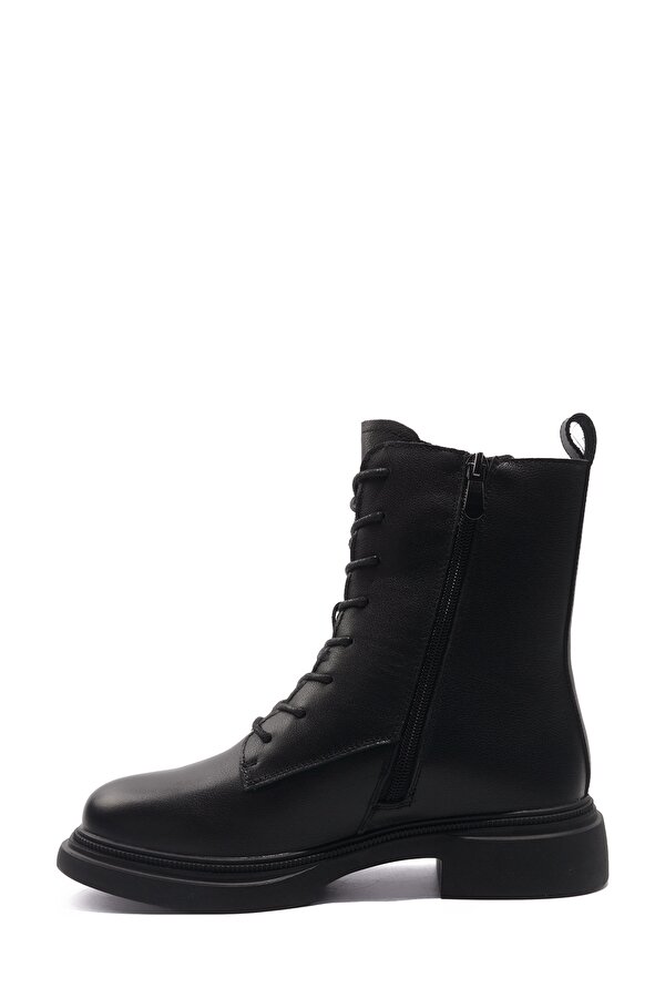 INT1226K053-KRK BLACK Woman 415