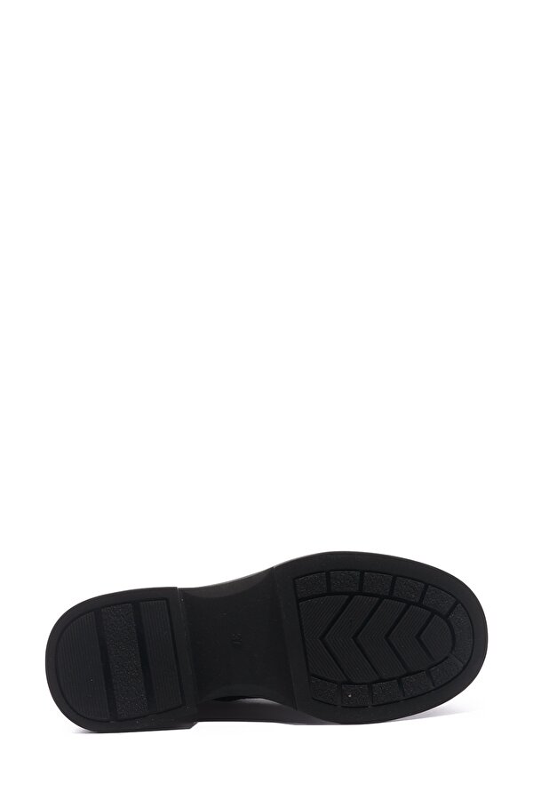 INT1226K053-KRK BLACK Woman 415