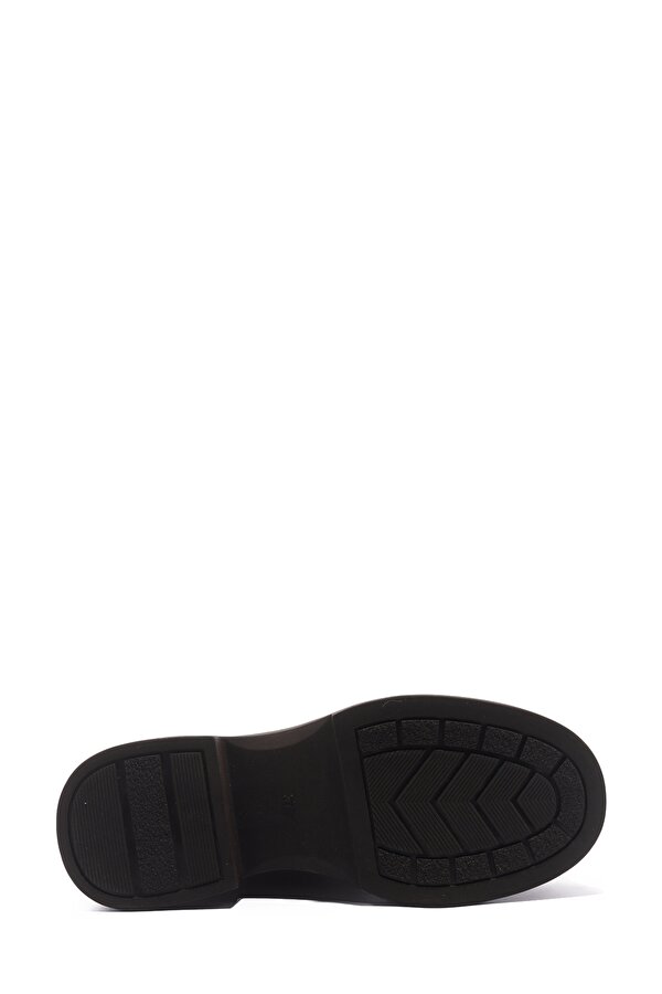 INT1226K053-KRK BROWN Woman 415