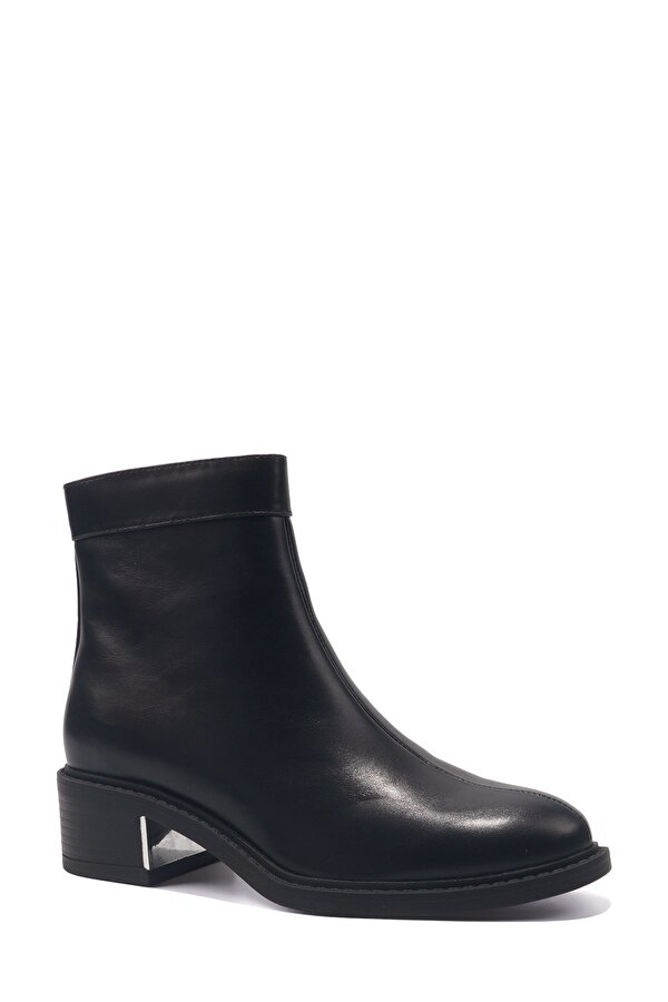 INT1226K034 BLACK Woman 229