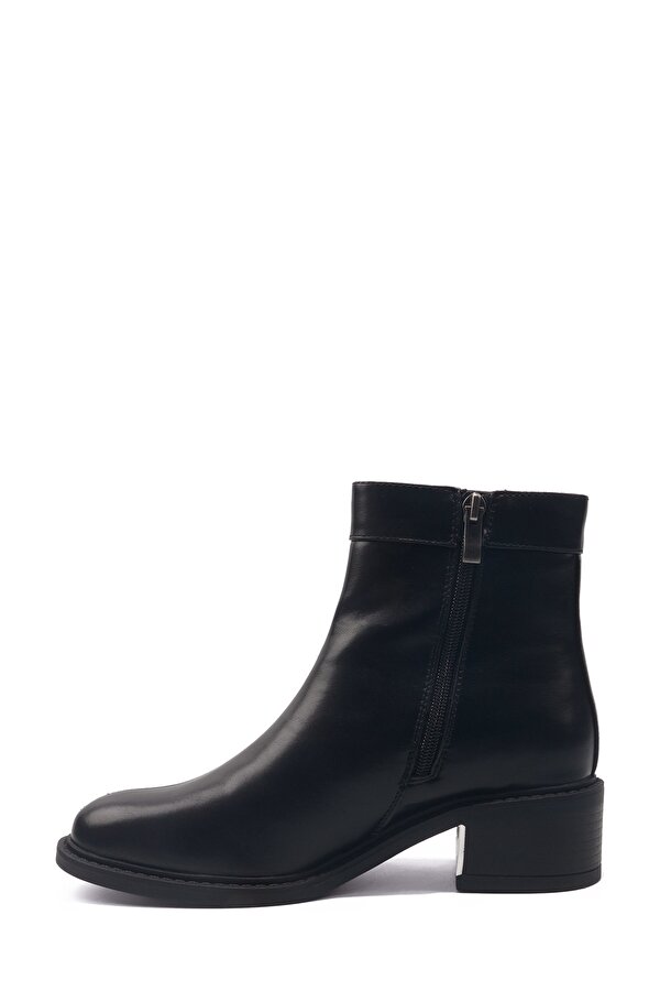 INT1226K034 BLACK Woman 229