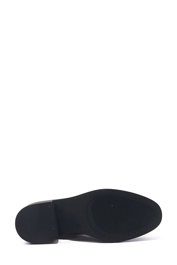 INT1226K034 BLACK Woman 229