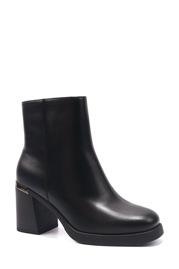 INT1226K068 BLACK Woman 229