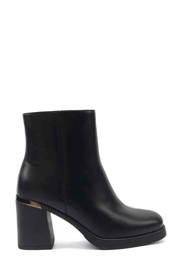 INT1226K068 BLACK Woman 229