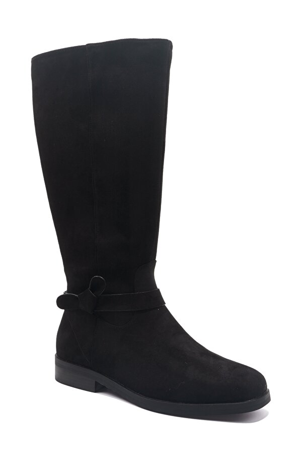 INT1226K032 6PR BLACK Woman 439