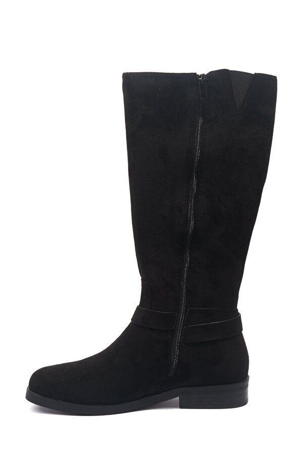INT1226K032 6PR BLACK Woman 439