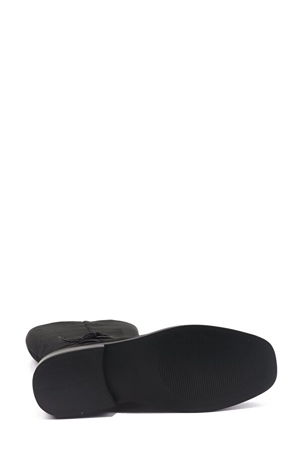 INT1226K032 6PR BLACK Woman 439