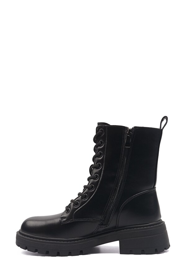 INT1226K041 BLACK Woman 296