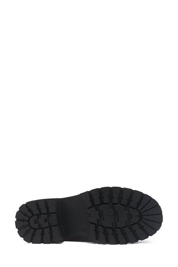 INT1226K041 BLACK Woman 296