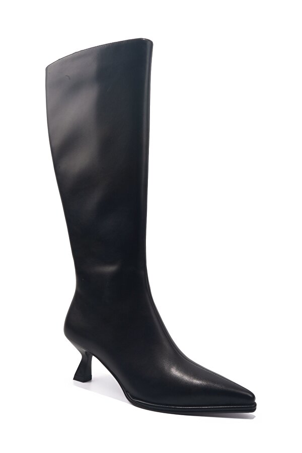 INT1226K079 BLACK Woman 434