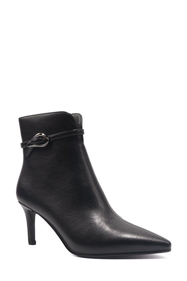 INT1226K070 BLACK Woman 229
