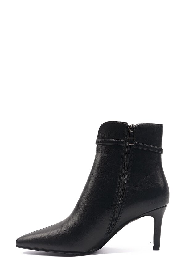 INT1226K070 BLACK Woman 229