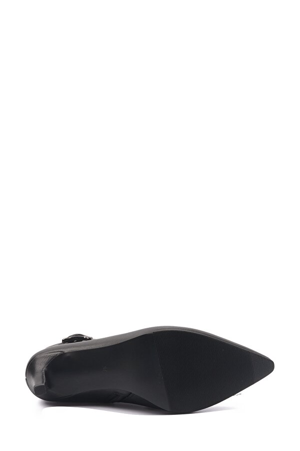 INT1226K070 BLACK Woman 229