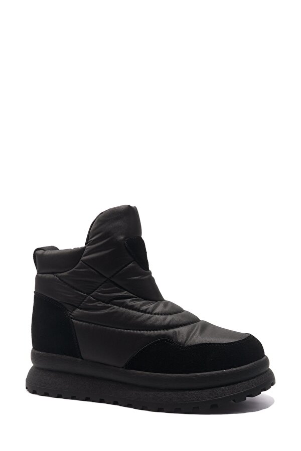 INT1226K028-KRK 6PR BLACK Woman 081