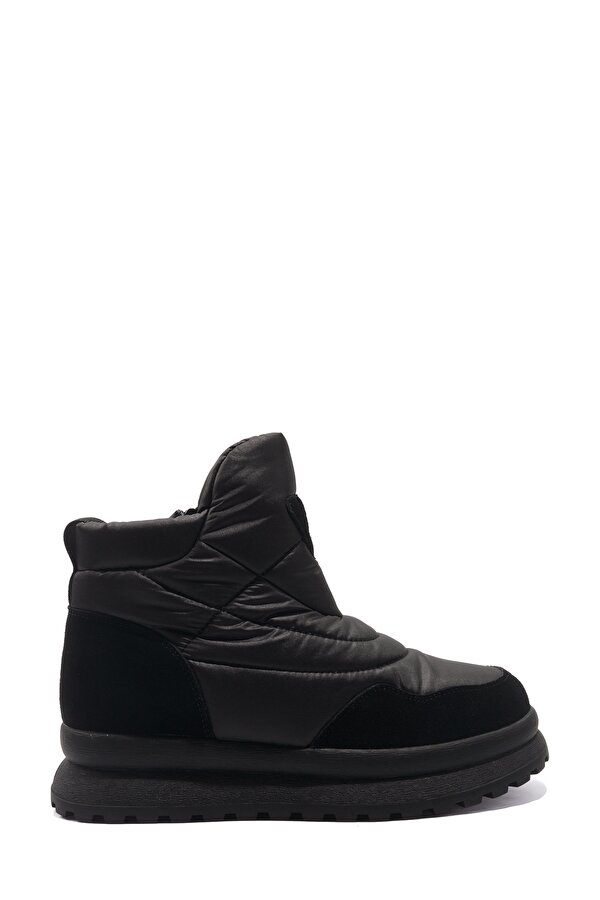 INT1226K028-KRK 6PR BLACK Woman 081