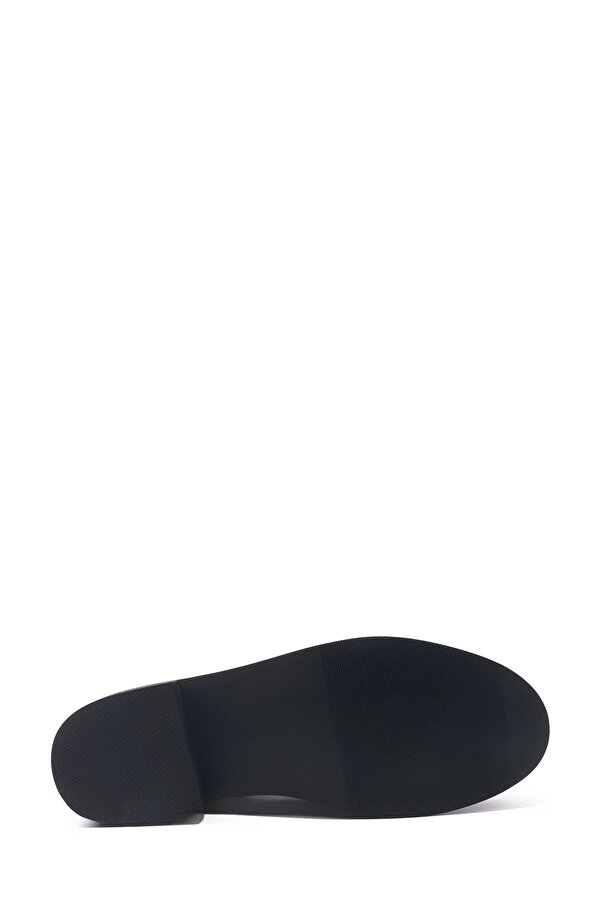 INT1226K035 BLACK Woman 438