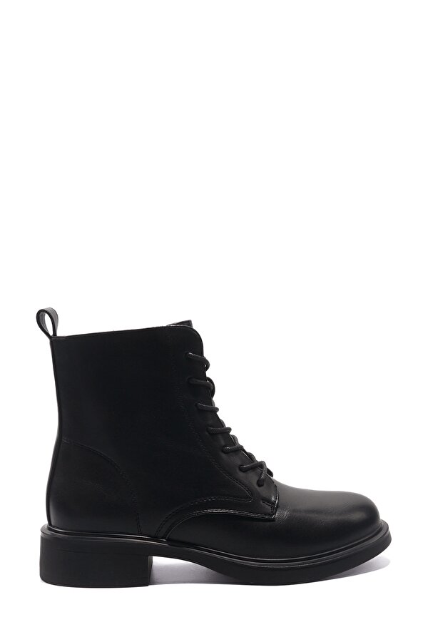 INT1226K076 BLACK Woman 296
