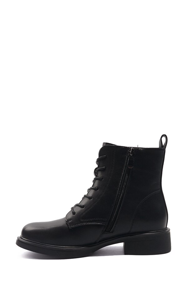INT1226K076 BLACK Woman 296