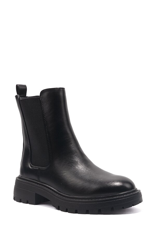 INT1226K042 BLACK Woman 296