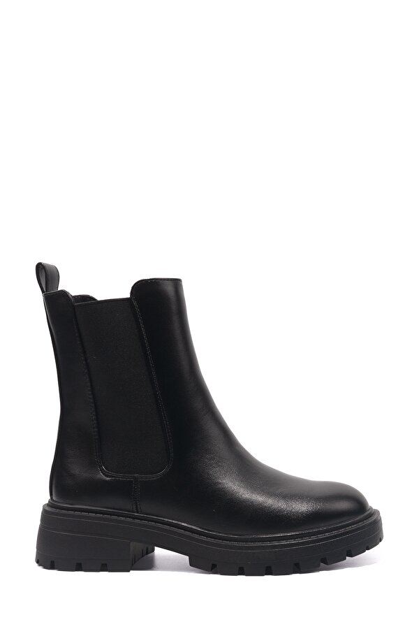 INT1226K042 BLACK Woman 296