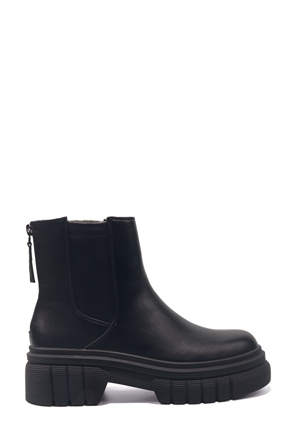 INT1226K047 BLACK Woman 069