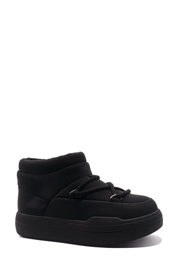 INT1226K029-KRK 6PR BLACK Woman 081