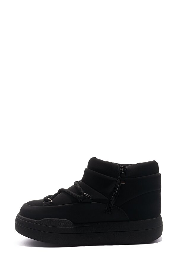 INT1226K029-KRK 6PR BLACK Woman 081