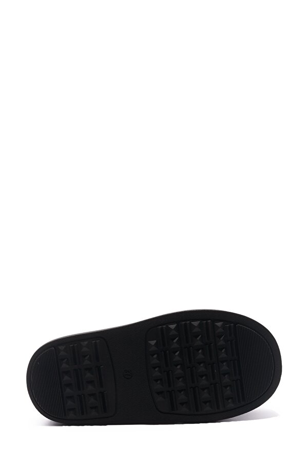 INT1226K029-KRK 6PR BLACK Woman 081