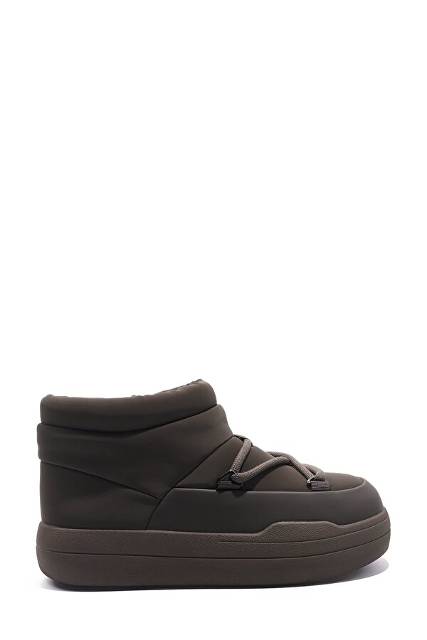 INT1226K029-KRK 6PR GRAY Woman 081