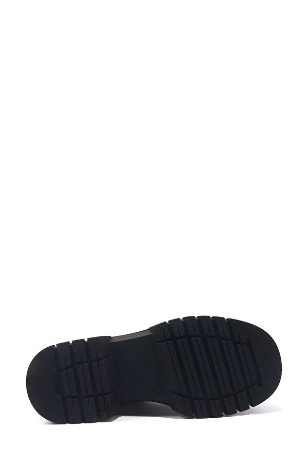 INT1226K048 BLACK Woman 415