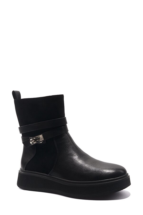 INT1226K052 BLACK Woman 296