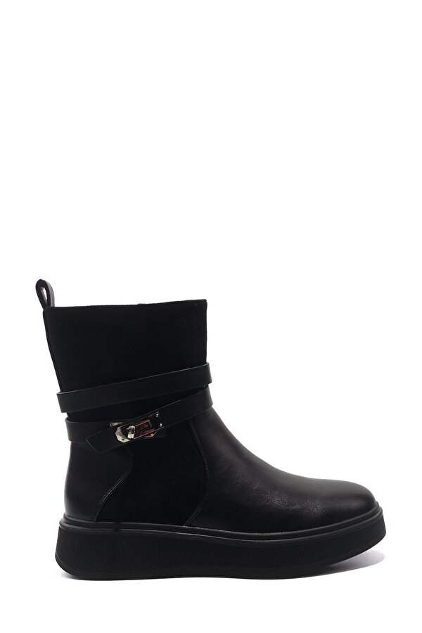 INT1226K052 BLACK Woman 296