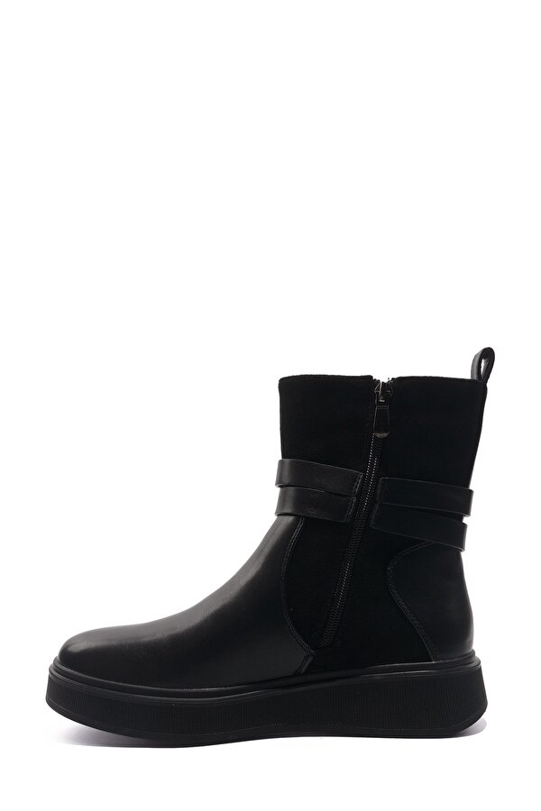 INT1226K052 BLACK Woman 296