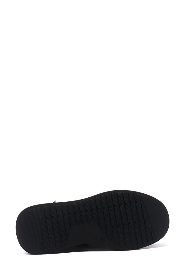 INT1226K052 BLACK Woman 296