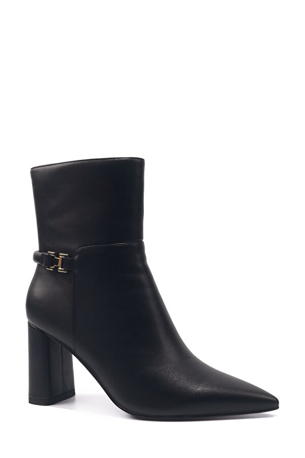 INT1226K030 BLACK Woman 229