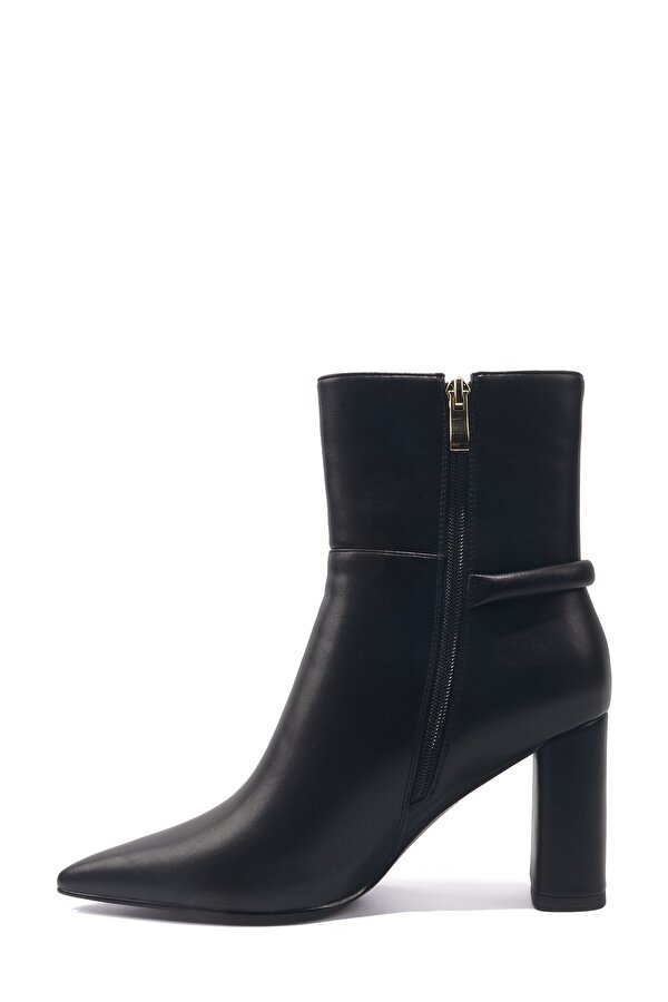 INT1226K030 BLACK Woman 229