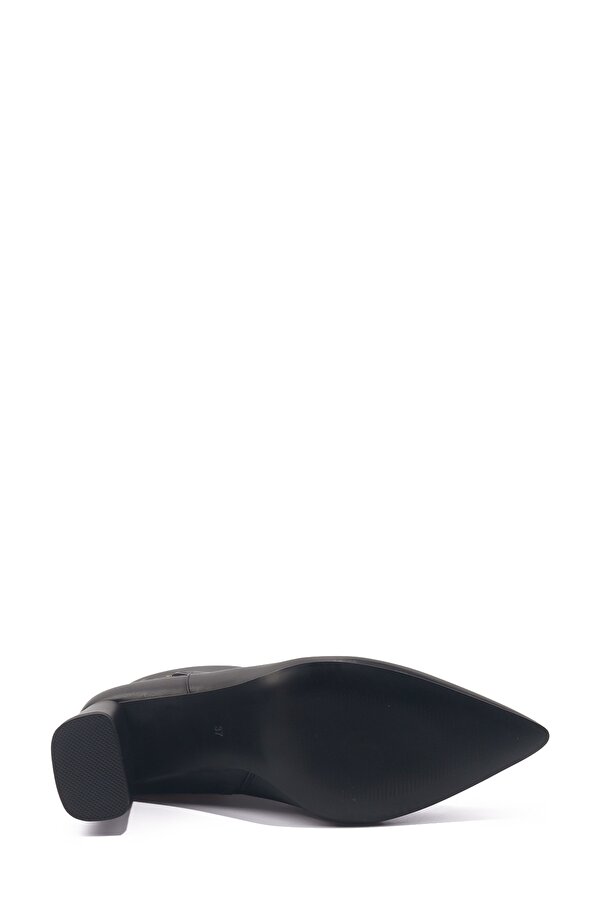INT1226K030 BLACK Woman 229