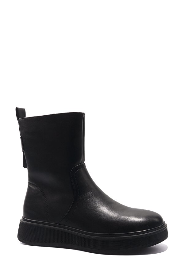 INT1226K051 BLACK Woman 296
