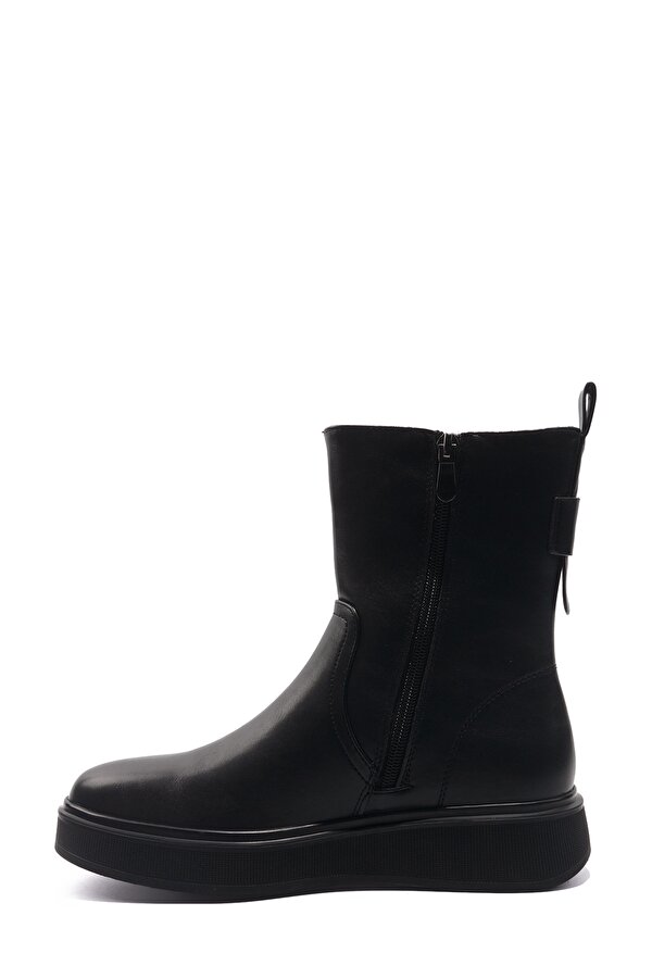INT1226K051 BLACK Woman 296
