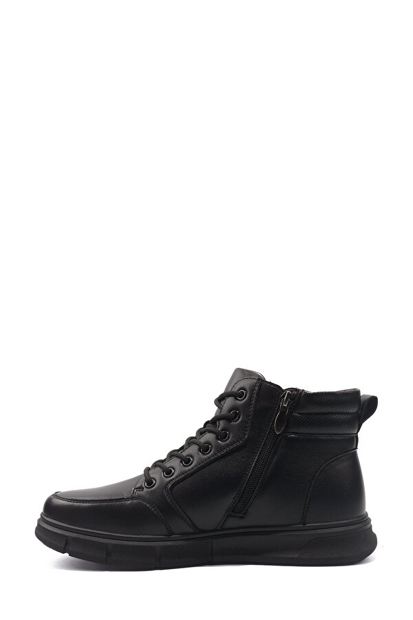 INT1126K049-KRK 6PR BLACK Man 296