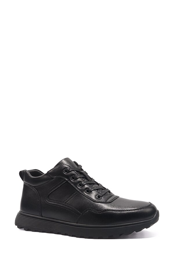 INT1125K101-KRK 6PR BLACK Man 467