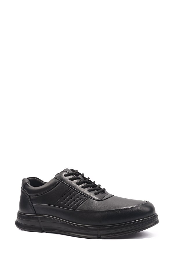 INT1126K068-KRK BLACK Man 431
