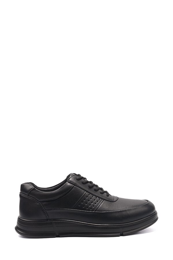INT1126K068-KRK BLACK Man 431